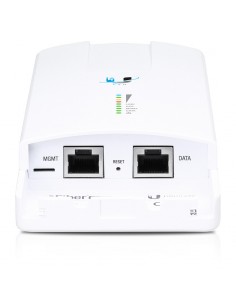 Ubiquiti AirFiber AF-5XHD... 2